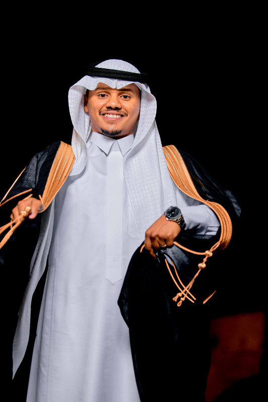 freelancers J68A1709