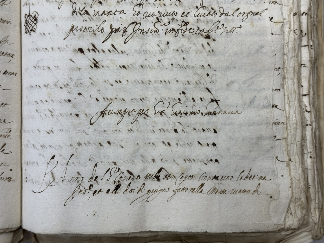 Vendita_Gianaria_Gio_Giacomo_Giugno_1631_1