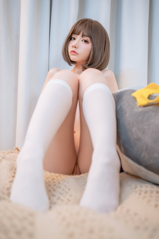 XXM00420