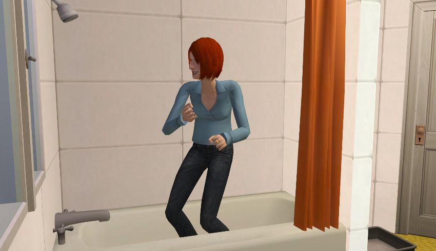Sims2-EP9-2020-10-31-14-00-47-71