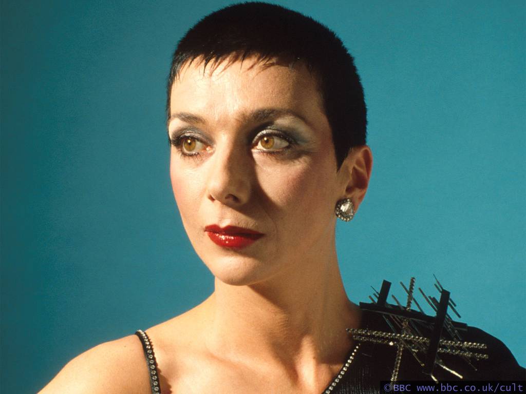 jacqueline_pearce_a34