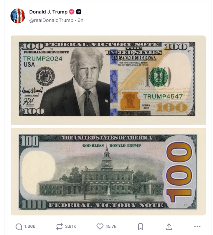 https://i.postimg.cc/TP6Xt2H1/Capture-d-ecran-2026-05-12-200214.png