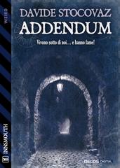 Davide Stocovaz – Addendum (2026)