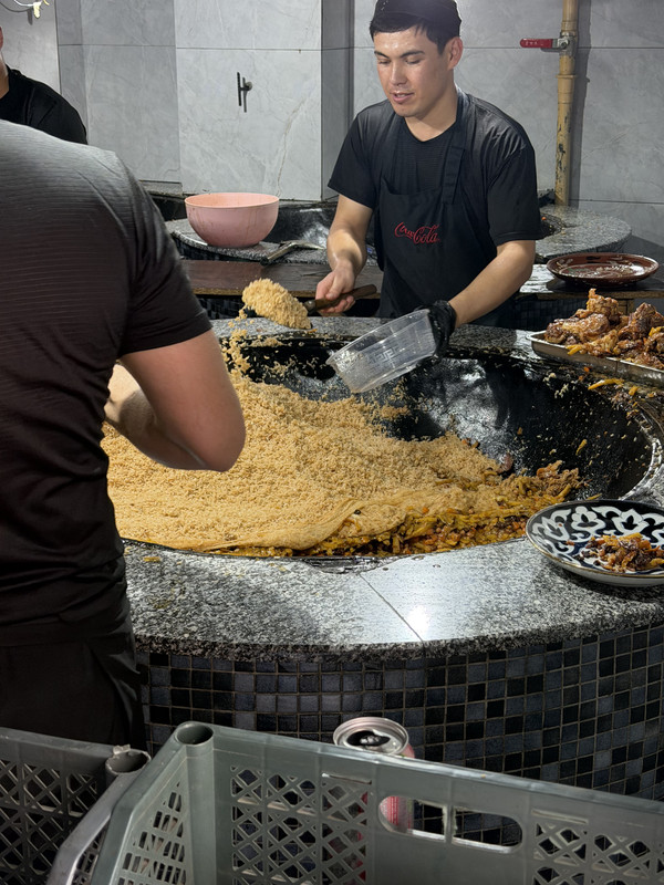 IMG-6594.jpg