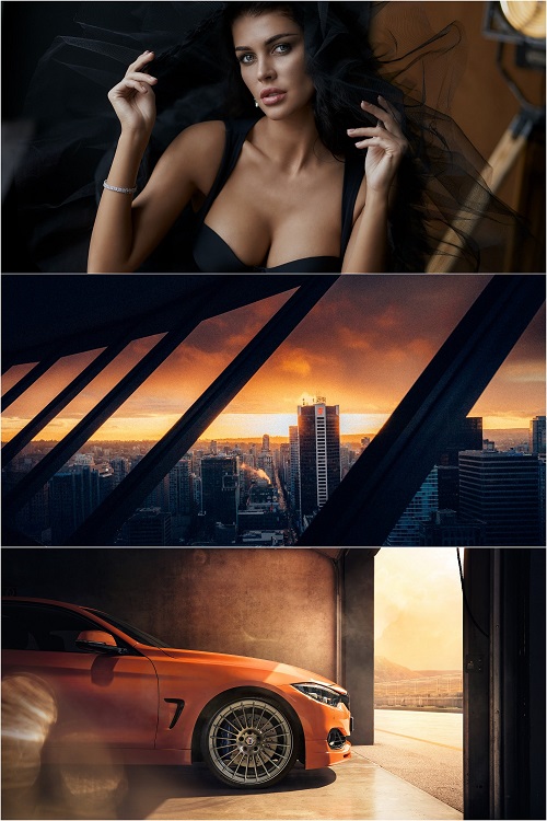 LIFEstyle News MiXture Images. Wallpapers Part 2626
