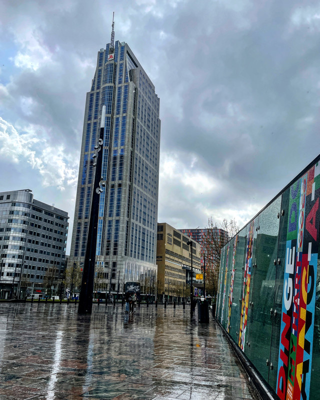 DC2CBECA-D946-4FB5-B7CE-31B24B925E47