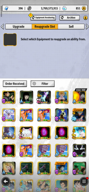 Screenshot 2026 01 20 144416