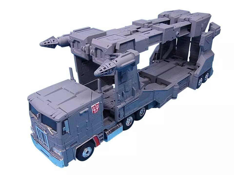 10262144_671259136273363_2719874053122818139_n