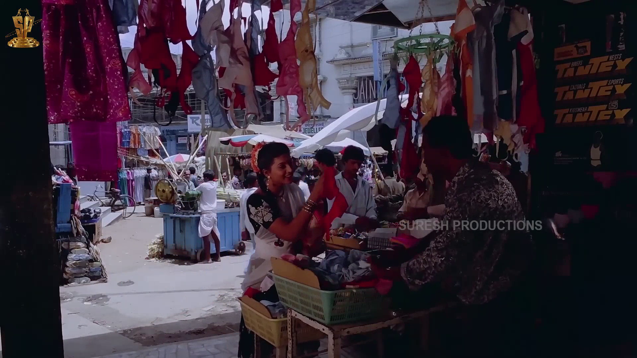 vlcsnap 2026 02 25 19h56m22s152