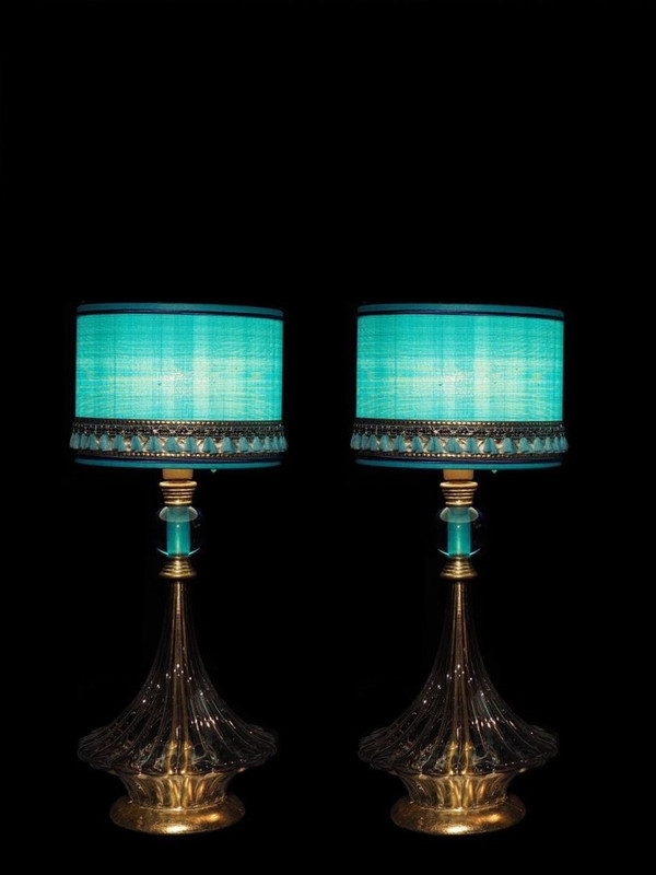 lamps-pair-turq.jpg