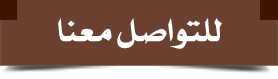 وصف_الصورة