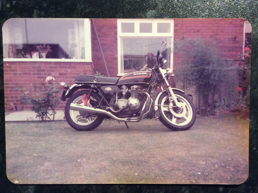 A90789FC-6DCD-46E9-ACDB-F740525220B4