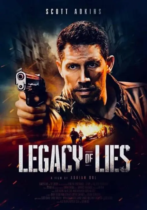 Legacy-of-Lies-Poster-509x727.png