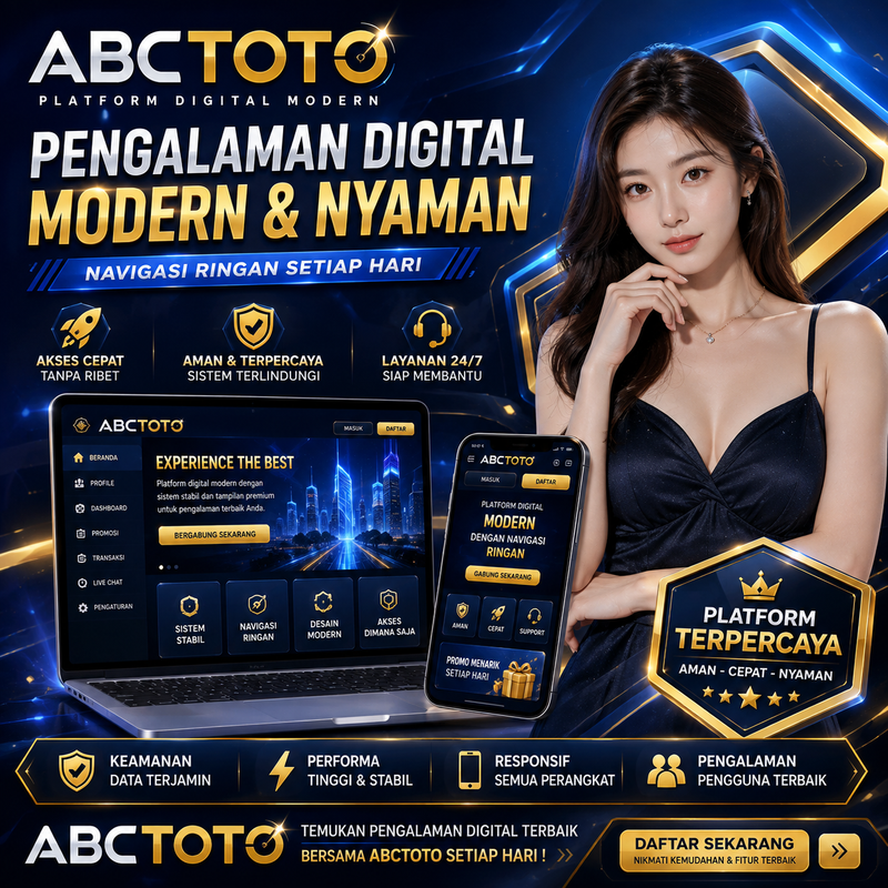 ABCTOTO
