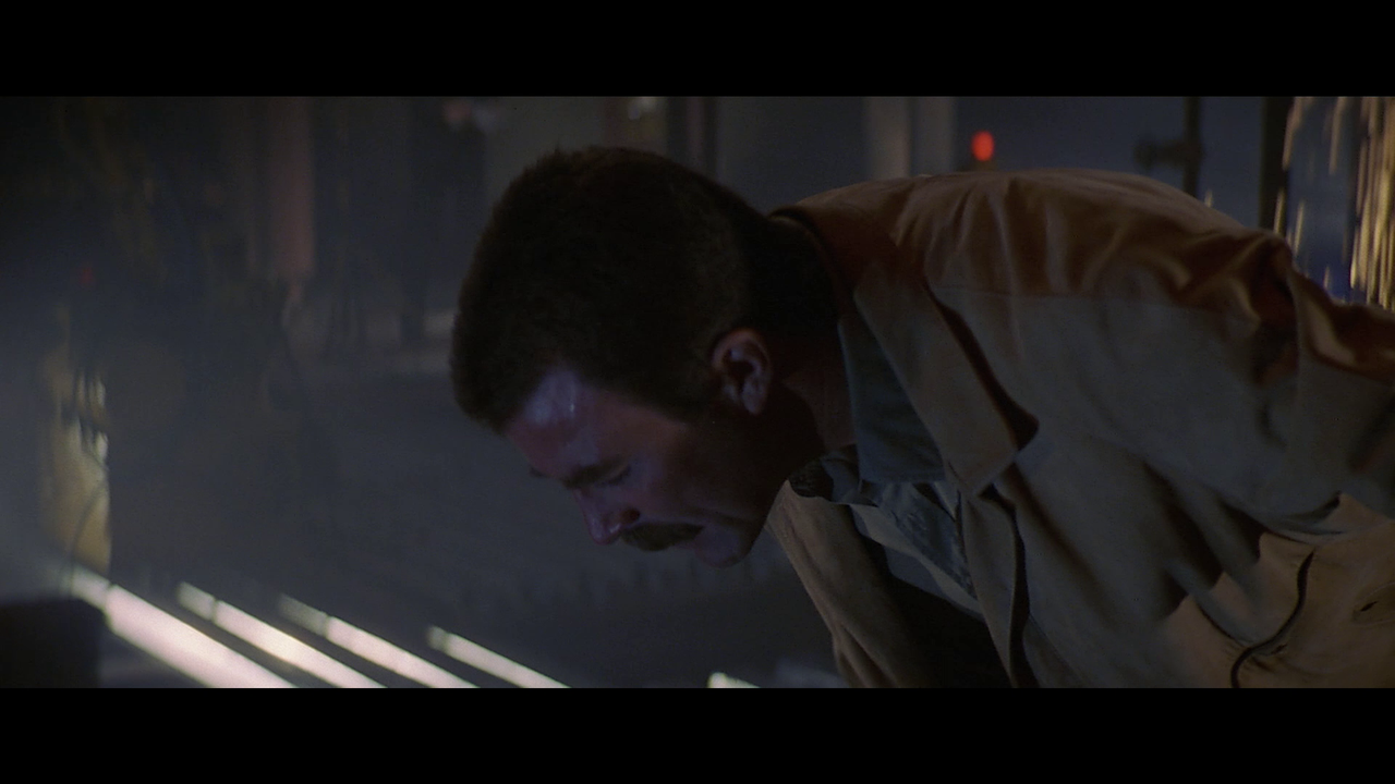 vlcsnap-2023-10-17-17h51m29s510