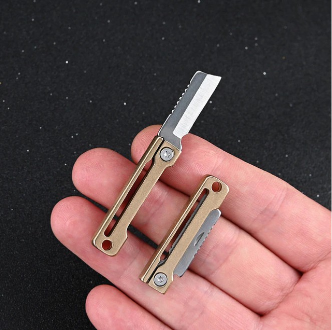 EDC-Brass-Mini-Folding-Knife.jpg