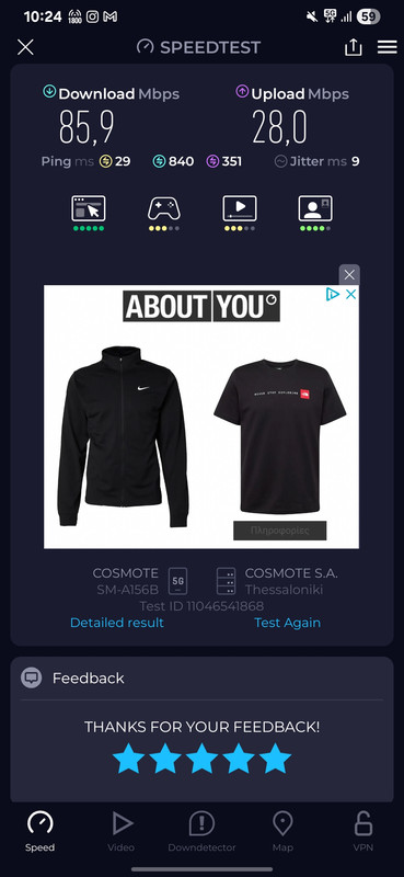Screenshot-20250808-222451-Speedtest.jpg