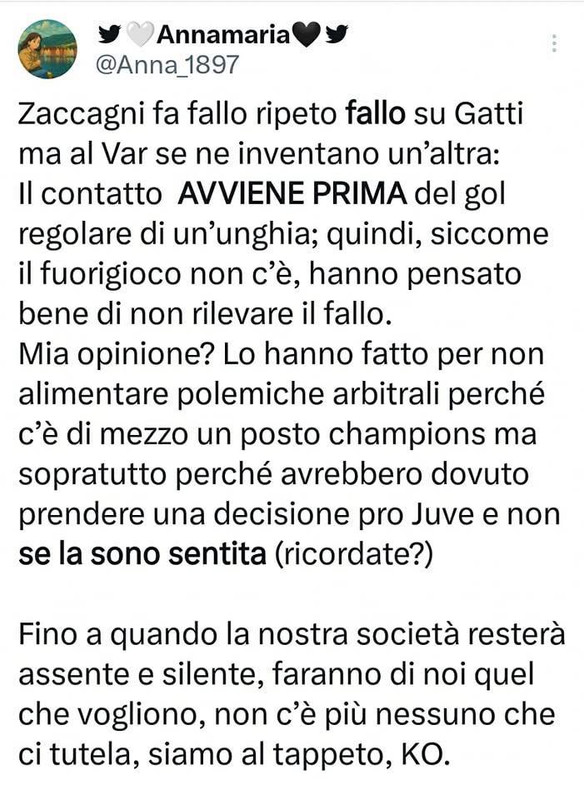2InterNdrangheta
