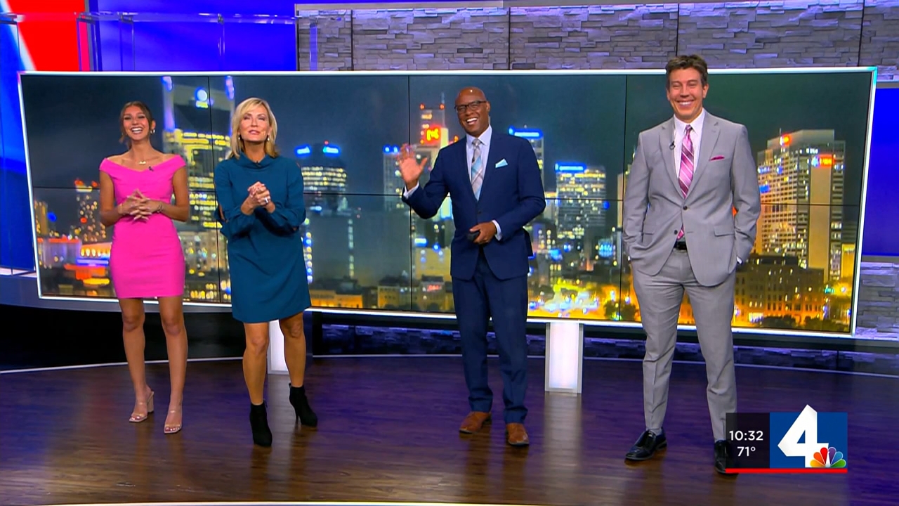 09.15 - 04.00.00 - WSMV 4 News at 10p  ᴺᵉʷ. News 4 covers events that....ts_snapshot_37.53.912