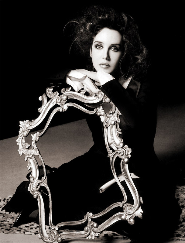 Isabelle_Adjani_a97