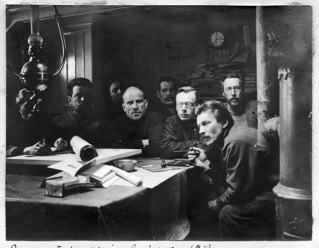 43473258021_3bd4f401f1_o