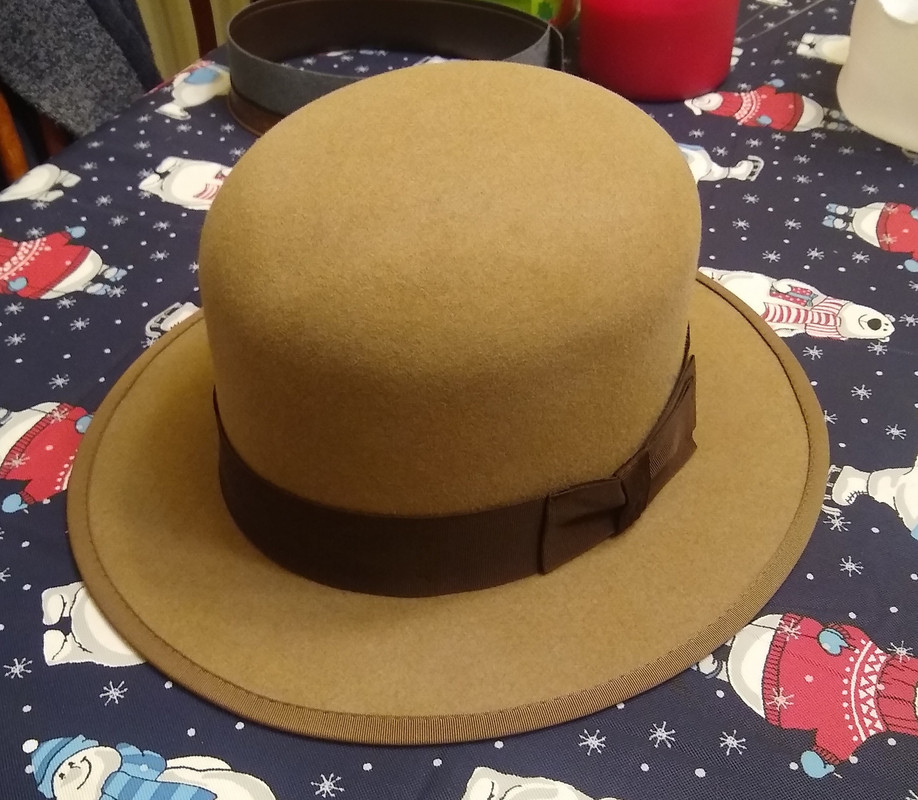Akubra-Whippet-1.jpg