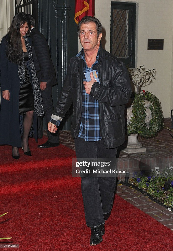 gettyimages 97449580 1024x1024