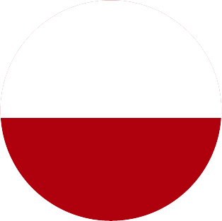 Poland