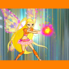 413-Bel-Stel-Icon10