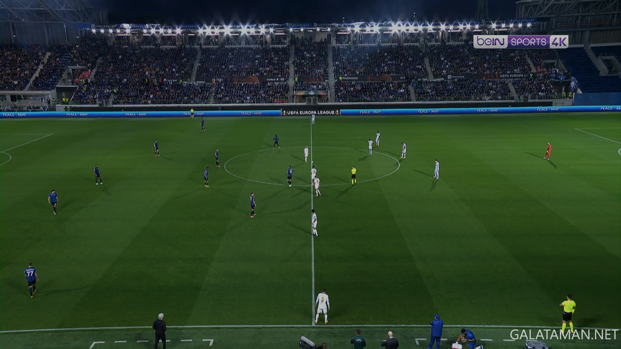 20240509-ATA-MAR-UEL_1EN-4K.ts_snapshot_06.20.451