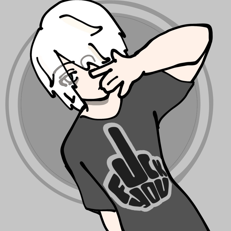 Untitled3121 20251123091925