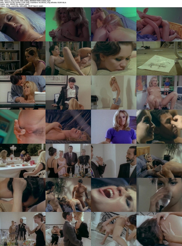 16112_The_Comix_XXX_1080p_WEBRiP_MP4_GUSH_s
