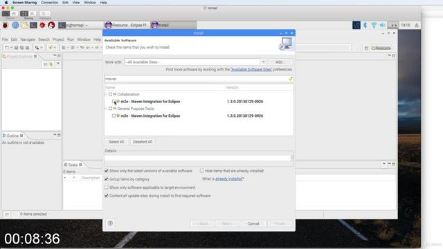 G-PIo-T-Turn-a-light-on-with-Java-Raspberry-PI-and-APIs.jpg