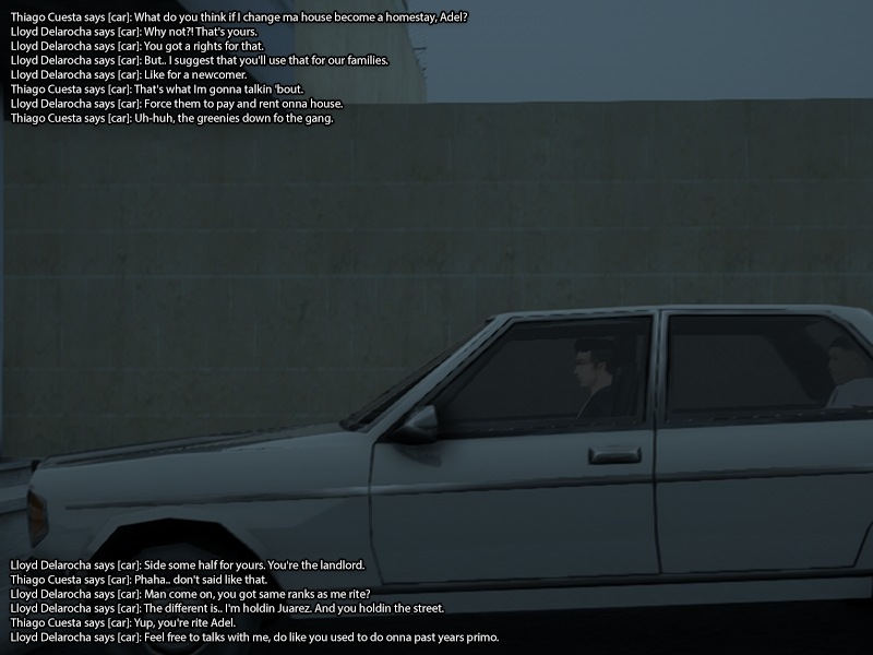 spacer.png