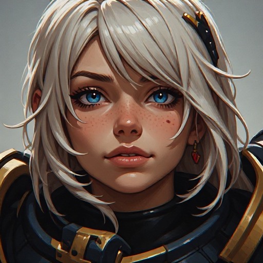 breathtaking-alla-prima-oil-pa-(28)