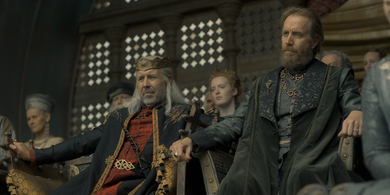 House.of.the.Dragon.S01E01.The.Heirs.of.the.Dragon.1080p.10bit.HMAX.WEB-DL.DDP5.1.HEVC-Vyndros.mkv_s