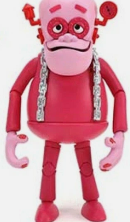 Screenshot 20251111 092011