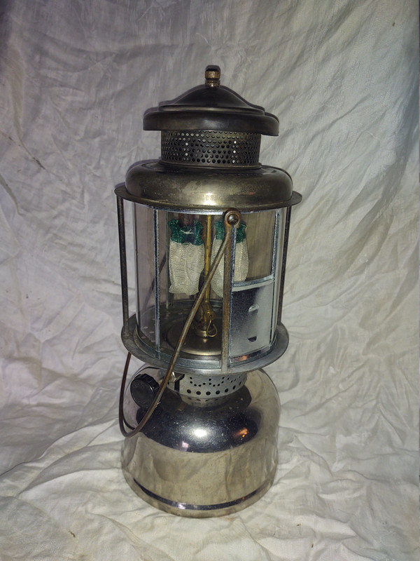 IMG 20251109 132534519