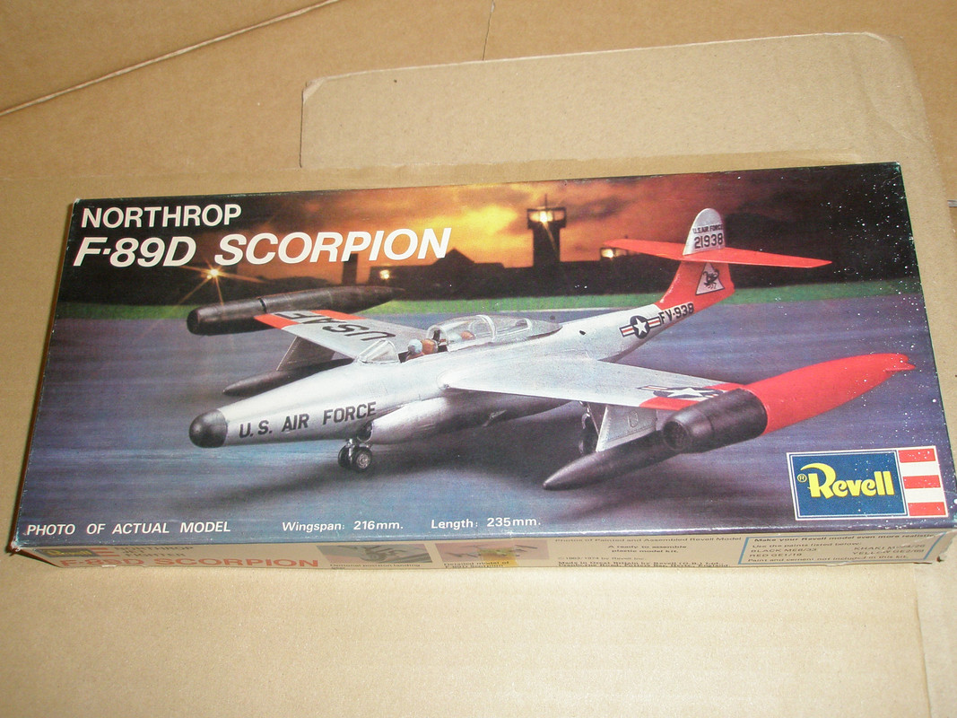 F-89D