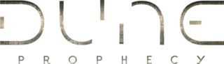 zv-ONe1ta-Ilwyuv-Zw-L43-Csc-DZhci.png