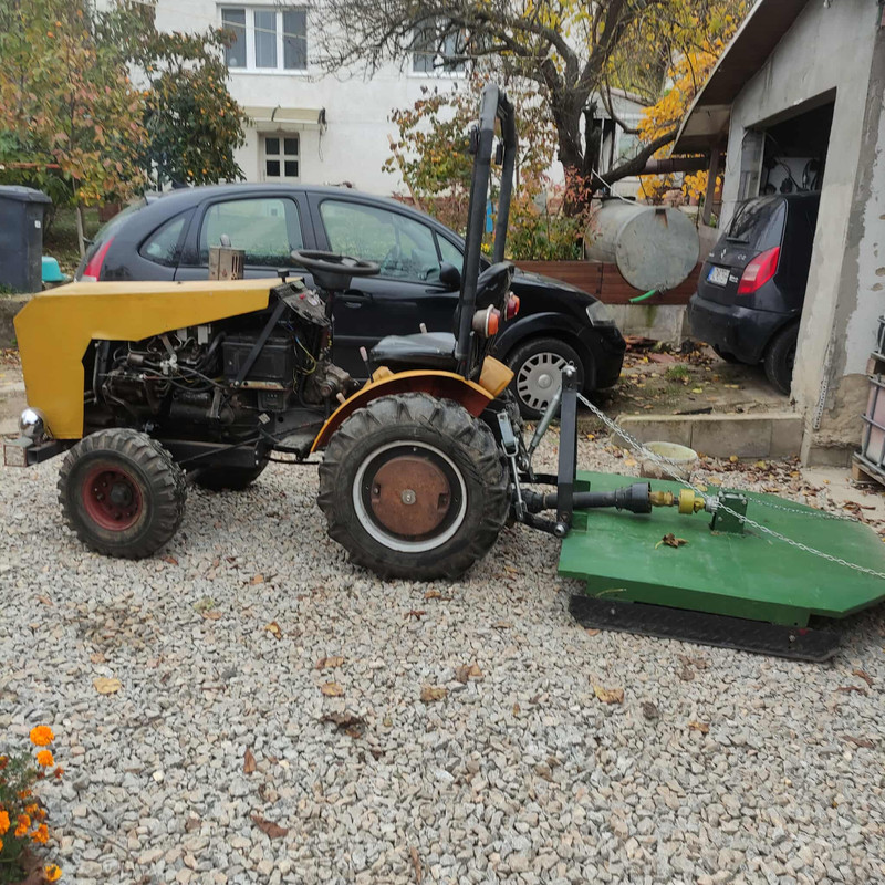 553791396 1820591305407150 6072381954940892604 n