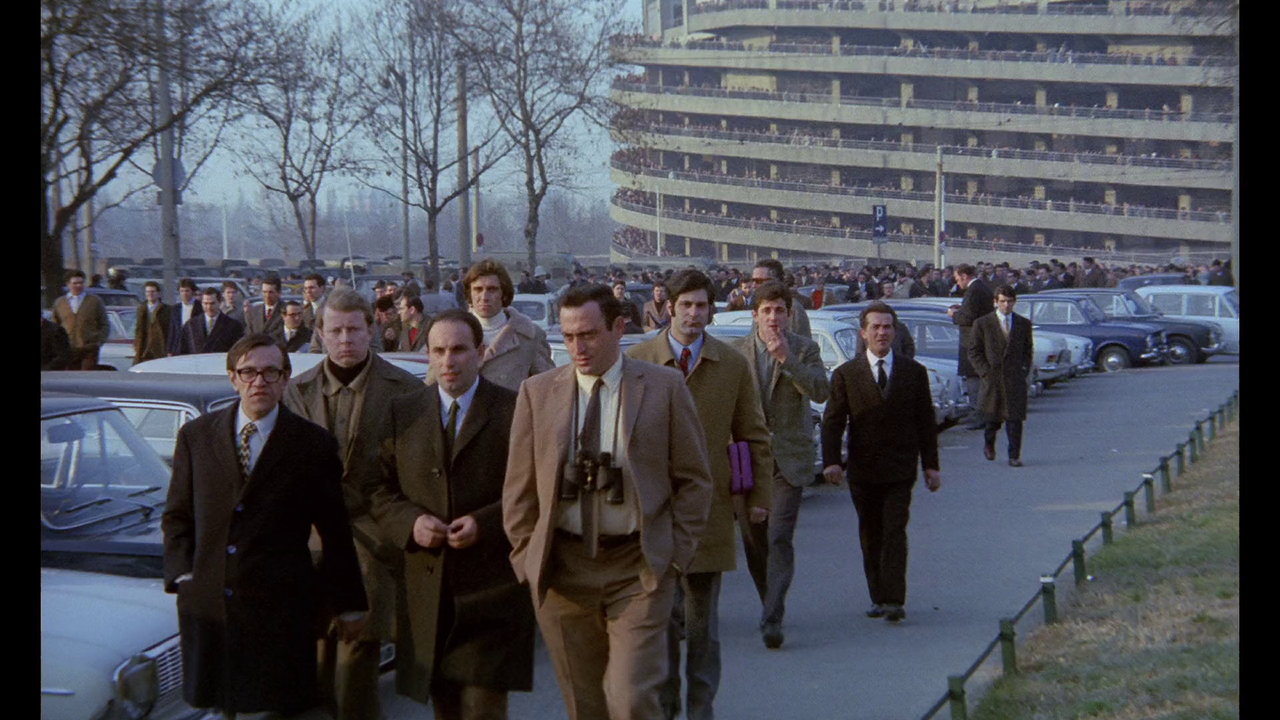 vlcsnap-2024-04-07-15h09m49s539