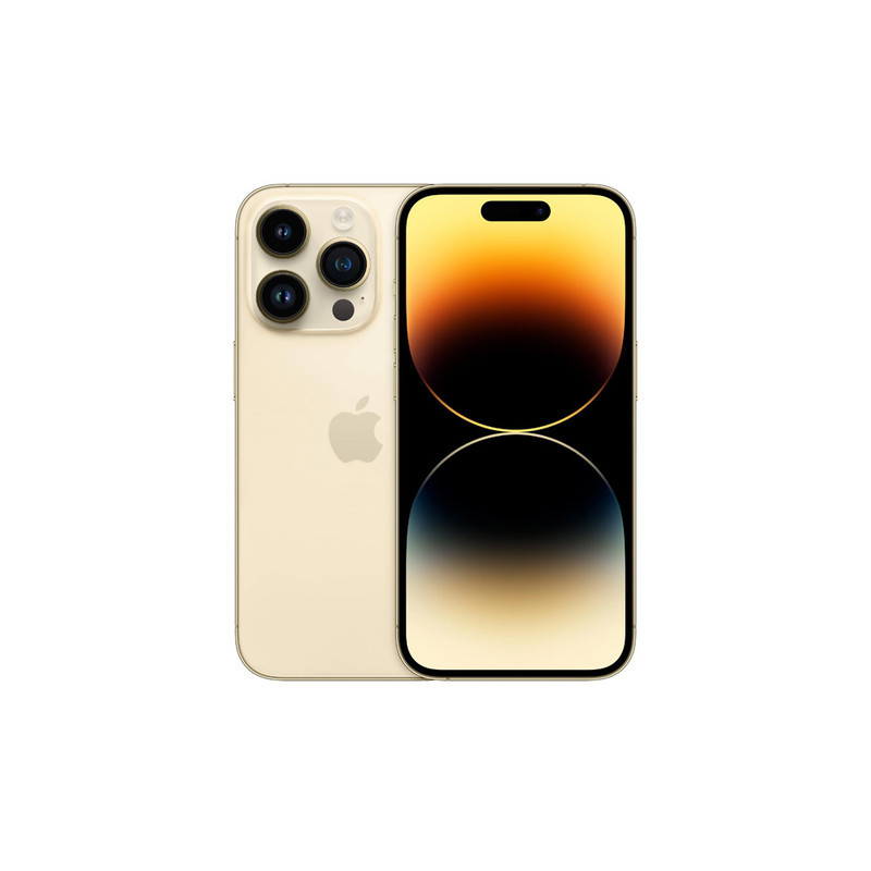 IPHONE 14 PRO 128GB
