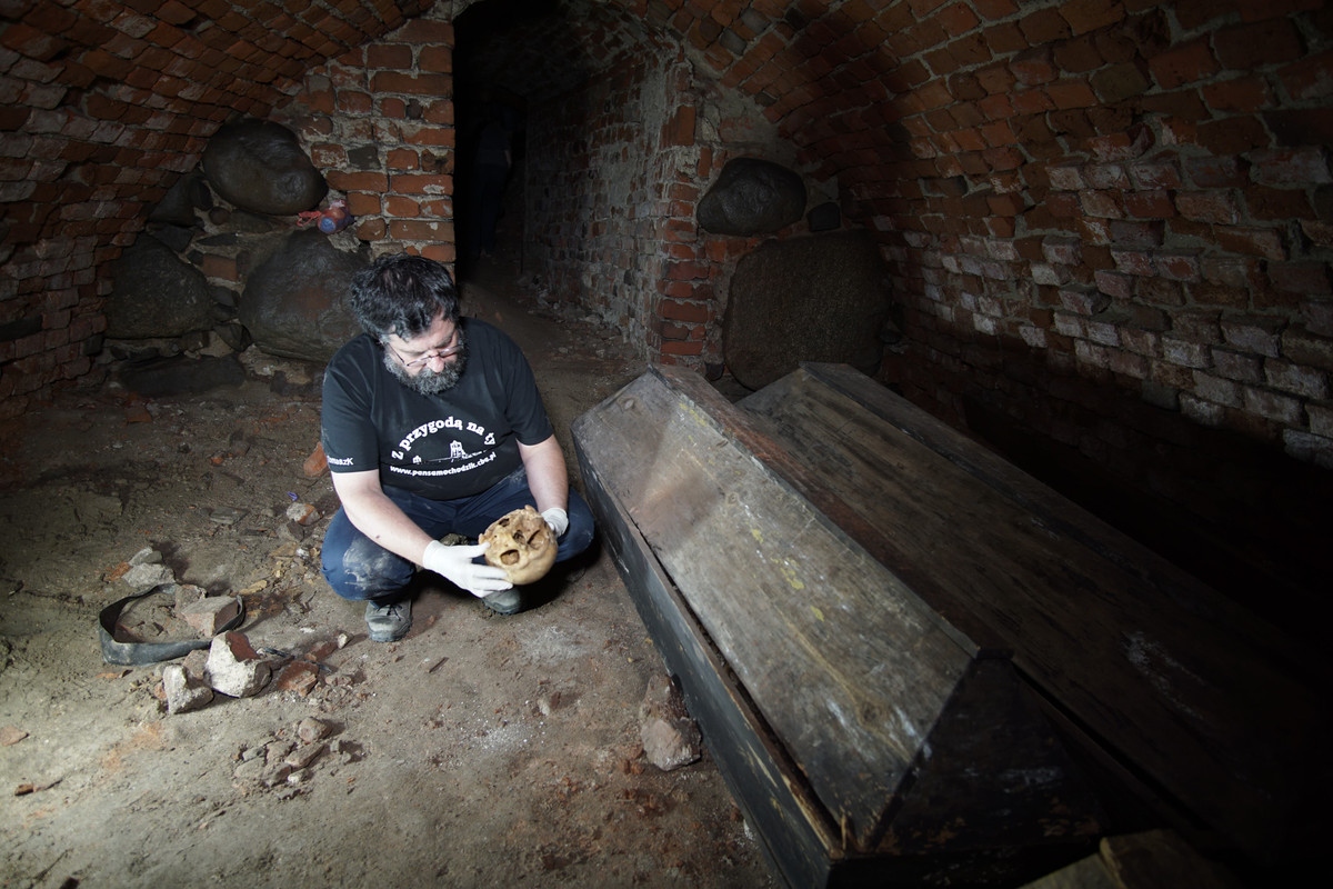 07.01 - DSC02006 (zbychowiec)