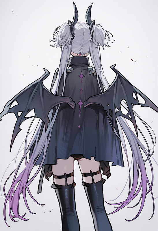 3 artist collaboration 2 multiview year 2025 year 2024 year 2023 s 1381062025 (14)