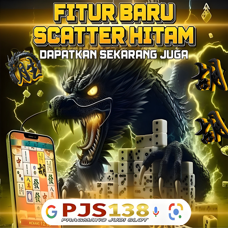 Naga Hitam Slot Online Paling Gacor Mudah Maxwin Tiada Batas Setiap Hari - WooCommerce eCommerce