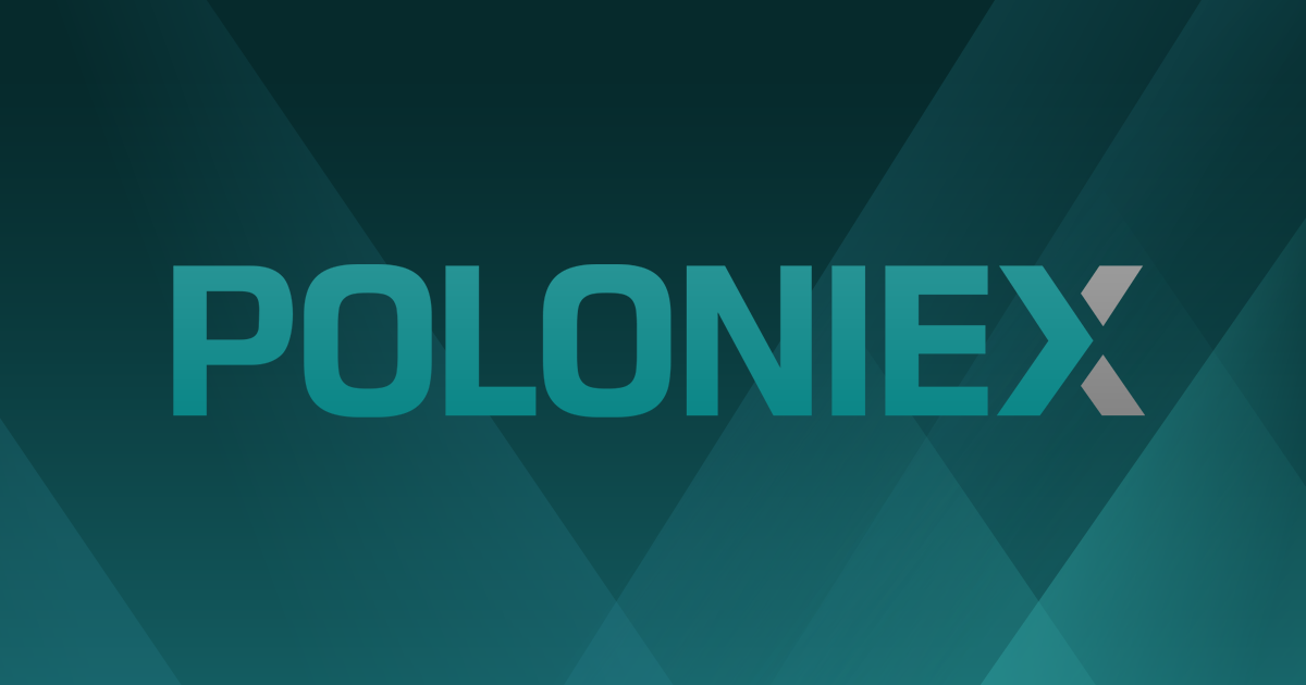 shareimg-poloniex-1.png