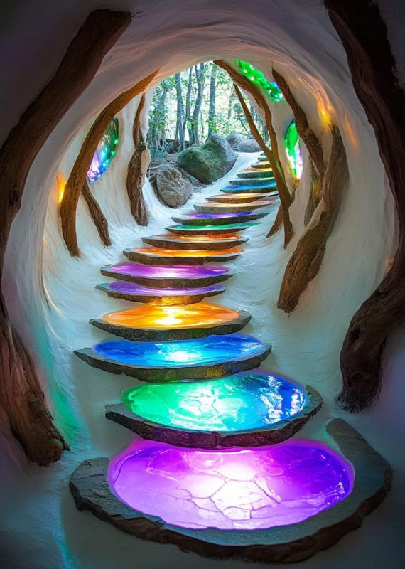 multi-cave-steps.jpg