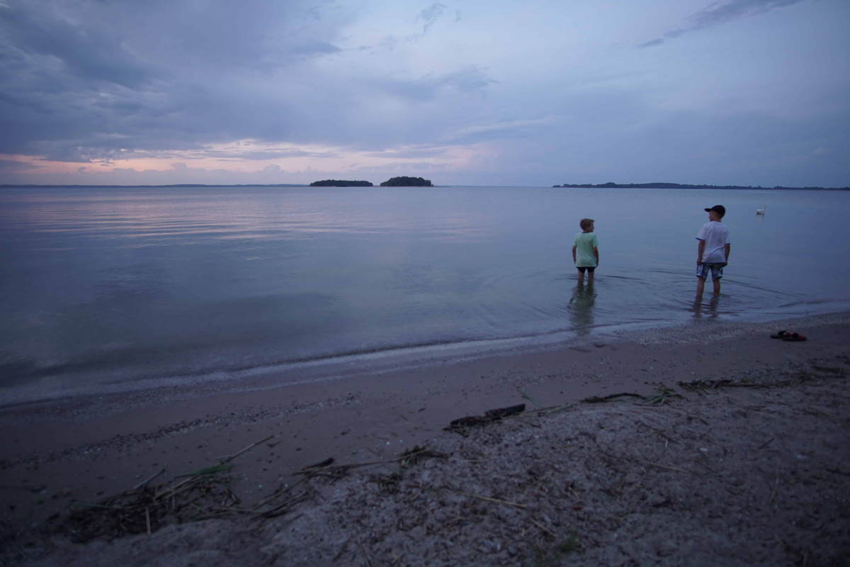 13b - DSC00536 (zbychowiec)