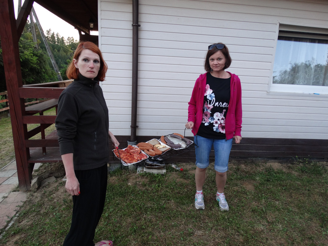 214 - DSC01539 (Wilhelm Tell)